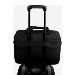 Torba Targus CityGear 15-17.3" Topload czarna