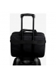 Torba Targus CityGear 15-17.3" Topload czarna