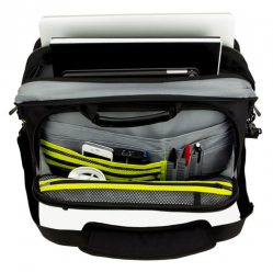 Torba Targus CityGear 15-17.3" Topload czarna