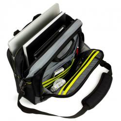 Torba Targus CityGear 15-17.3" Topload czarna