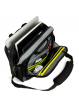 Torba Targus CityGear 15-17.3" Topload czarna