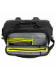 Torba Targus CityGear 15-17.3" Topload czarna