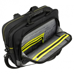 Torba Targus CityGear 15-17.3" Topload czarna