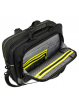 Torba Targus CityGear 15-17.3" Topload czarna