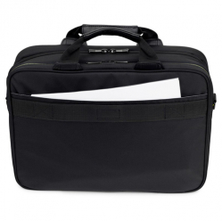 Torba Targus CityGear 15-17.3" Topload czarna