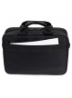 Torba Targus CityGear 15-17.3" Topload czarna