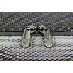 Torba Targus CityGear 15-17.3" Topload czarna