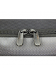 Torba Targus CityGear 15-17.3" Topload czarna