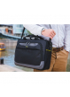 Torba Targus CityGear 15-17.3" Topload czarna