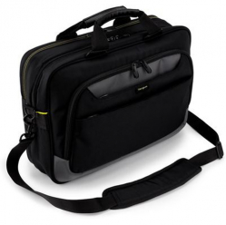 Torba Targus CityGear 15.6" Topload czarna