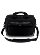 Torba Targus CityGear 15.6" Topload czarna