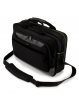 Torba Targus CityGear 15.6" Topload czarna