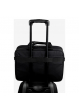 Torba Targus CityGear 15.6" Topload czarna