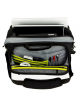 Torba Targus CityGear 15.6" Topload czarna