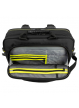 Targus torba CityGear 15.6" Topload czarna