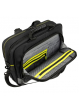 Torba Targus CityGear 15.6" Topload czarna