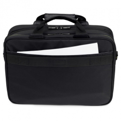 Torba Targus CityGear 15.6" Topload czarna