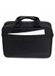 Torba Targus CityGear 15.6" Topload czarna