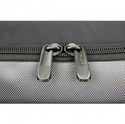 Torba Targus CityGear 15.6" Topload czarna