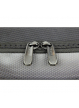 Torba Targus CityGear 15.6" Topload czarna