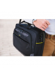 Torba Targus CityGear 15.6" Topload czarna