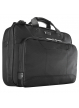 Torba Targus Corporate Traveller 13-14" Topload czarna