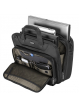 Torba Targus Corporate Traveller 13-14" Topload czarna