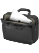 Torba Targus Corporate Traveller 13-14" Topload czarna
