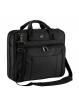 Targus torba Corporate Traveller 13-14" Topload czarna