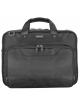 Targus torba Corporate Traveller 13-14" Topload czarna