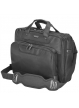 Targus torba Corporate Traveller 13-14" Topload czarna