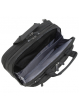 Torba Targus Corporate Traveller 15-15.6" Topload + FS czarny