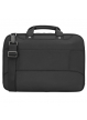 Targus torba Corporate Traveller 15-15.6" Topload + FS czarny