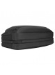 Torba Targus Corporate Traveller 15-15.6" Topload + FS czarny