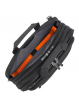 Torba Targus Corporate Traveller 15-15.6" Topload + FS czarny