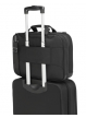 Torba Targus Corporate Traveller 15-15.6" Topload + FS czarny