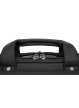 Torba Targus Corporate Traveller 15-15.6" Topload + FS czarny