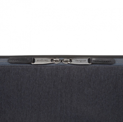 Etui TARGUS 360 Laptop Perimeter Sleeve 11.6-13.3 Ebony