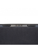 TARGUS TSS94704EU Targus 360 Laptop Perimeter Sleeve 11.6-13.3 Ebony