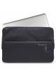 TARGUS TSS94704EU Targus 360 Laptop Perimeter Sleeve 11.6-13.3 Ebony