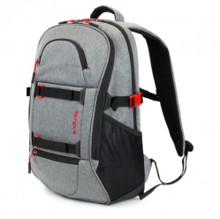 Plecak Targus Urban Explorer Backpack 15.6'' szary