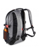 Plecak Targus Urban Explorer Backpack 15.6'' szary