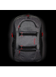 Plecak Targus Urban Explorer Backpack 15.6'' szary