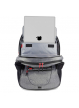Plecak Targus Urban Explorer Backpack 15.6'' szary
