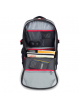 Plecak Targus Urban Explorer Backpack 15.6'' szary