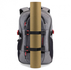 Plecak Targus Urban Explorer Backpack 15.6'' szary