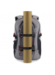 Plecak Targus Urban Explorer Backpack 15.6'' szary