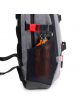 Plecak Targus Urban Explorer Backpack 15.6'' szary