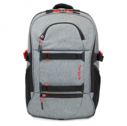 Plecak Targus Urban Explorer Backpack 15.6'' szary