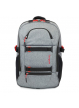 Plecak Targus Urban Explorer Backpack 15.6'' szary